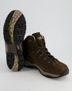 Meindl 3889-39 In Braun -Herrenschuhe sind das, was wir tun. T 07940300154 pic12