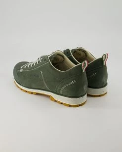 Dolomite Schnürschuh In Grün 7 Dolomite Schnürschuh In Grün -Herrenschuhe sind das, was wir tun. T 07980300008 pic3