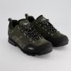 CMP Alcor Low Trekking In Grün