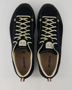 Dolomite Schnürschuhe In Blau 8 Dolomite Schnürschuhe In Blau -Herrenschuhe sind das, was wir tun. T 07990300001 pic11