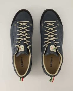 Dolomite Low Fg GTX In Blau -Herrenschuhe sind das, was wir tun. T 07990300023 pic11