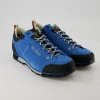 Dolomite Schnürschuh In Blau