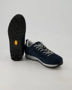 Lackner Loafer In Blau -Herrenschuhe sind das, was wir tun. T 07990300030 pic12