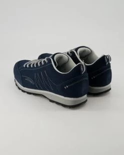 Lackner Loafer In Blau -Herrenschuhe sind das, was wir tun. T 07990300030 pic3