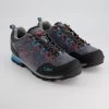 CMP Alcor Low Trekking In Grau