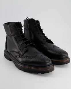 Lloyd OSKO In Schwarz