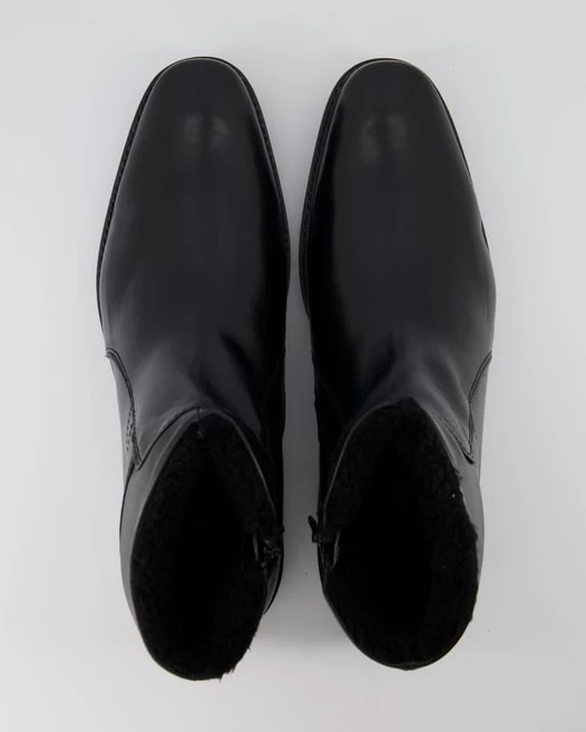 Bugatti Merlo In Schwarz 4 Bugatti Merlo In Schwarz – Bild 4