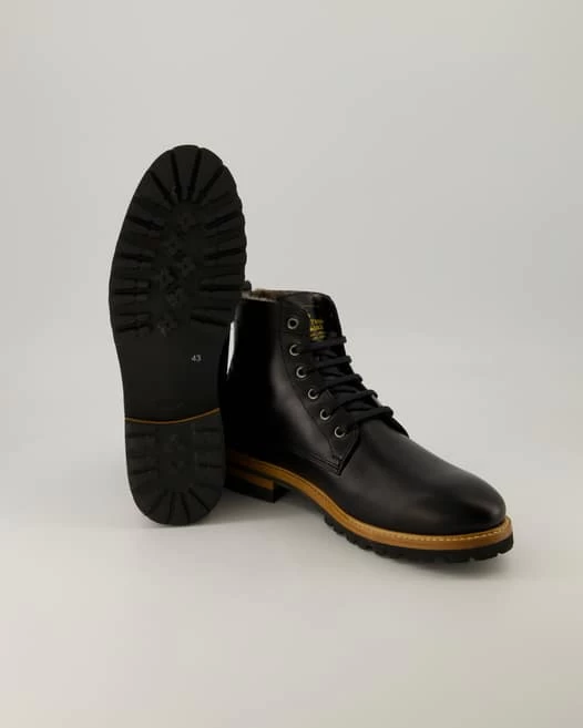 Panama Jack Emery Igloo C3 In Schwarz 5 Panama Jack Emery Igloo C3 In Schwarz – Bild 5