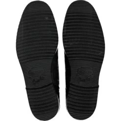 Gravati Schnürboots In Schwarz 9 Gravati Schnürboots In Schwarz -Herrenschuhe sind das, was wir tun. T 08010098027 pic12