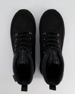 Icebug Adak In Schwarz 8 Icebug Adak In Schwarz -Herrenschuhe sind das, was wir tun. T 08010300039 pic11