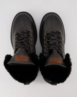 La Martina Stiefel In Grau -Herrenschuhe sind das, was wir tun. T 08030000209 pic11