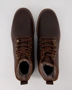 Panama Jack Glasgow Igloo C6 In Braun 8 Panama Jack Glasgow Igloo C6 In Braun -Herrenschuhe sind das, was wir tun. T 08040000063 pic11