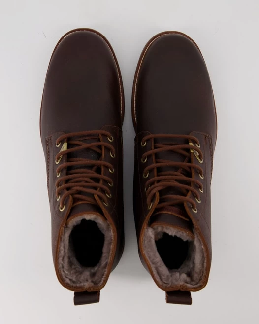 Panama Jack Glasgow Igloo C6 In Braun 4 Panama Jack Glasgow Igloo C6 In Braun – Bild 4