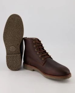 Panama Jack Glasgow Igloo C6 In Braun 9 Panama Jack Glasgow Igloo C6 In Braun -Herrenschuhe sind das, was wir tun. T 08040000063 pic12