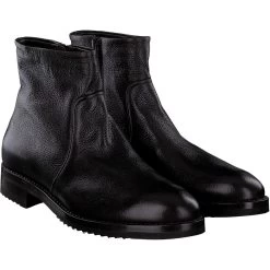 Gravati Schnürboots In Braun