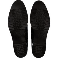 Gravati Schnürboots In Braun -Herrenschuhe sind das, was wir tun. T 08040000158 pic12