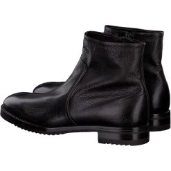 Gravati Schnürboots In Braun -Herrenschuhe sind das, was wir tun. T 08040000158 pic3