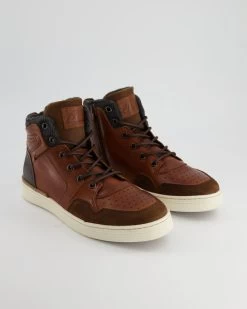 Other Events Stiefelette In Braun