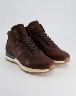 Other Events Stiefelette In Braun