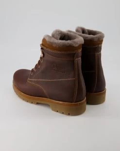 Panama Jack P03 Aviator Igloo C17 In Braun 7 Panama Jack P03 Aviator Igloo C17 In Braun -Herrenschuhe sind das, was wir tun. T 08040000224 pic3