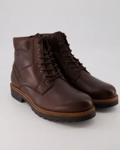 Pius Gabor Winterstiefel In Braun