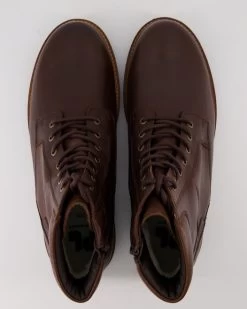 Pius Gabor Winterstiefel In Braun 8 Pius Gabor Winterstiefel In Braun -Herrenschuhe sind das, was wir tun. T 08040000225 pic11