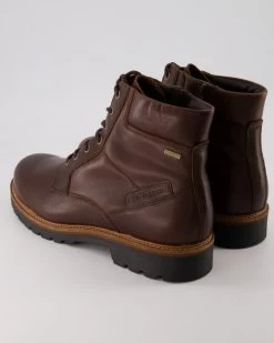 Pius Gabor Winterstiefel In Braun 7 Pius Gabor Winterstiefel In Braun -Herrenschuhe sind das, was wir tun. T 08040000225 pic3