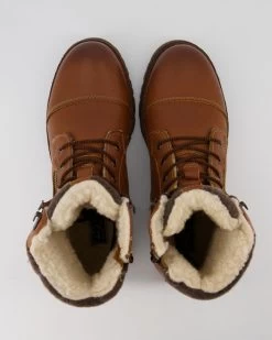 Bugatti Sentra In Braun 8 Bugatti Sentra In Braun -Herrenschuhe sind das, was wir tun. T 08040000240 pic11