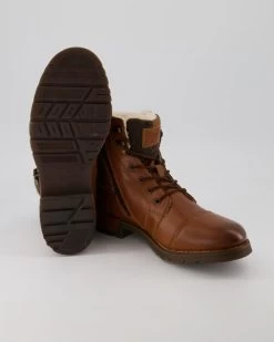 Bugatti Sentra In Braun 9 Bugatti Sentra In Braun -Herrenschuhe sind das, was wir tun. T 08040000240 pic12