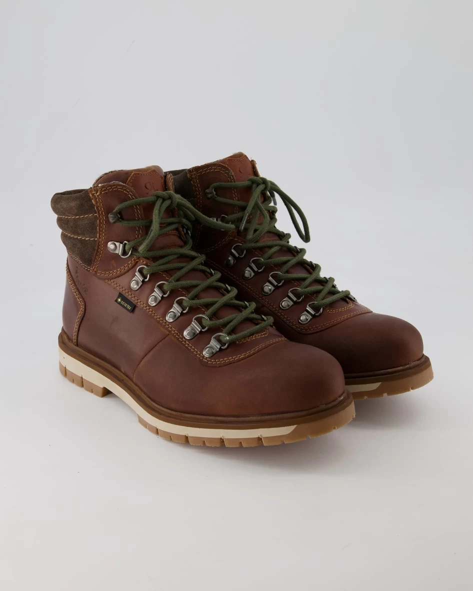 Fretz Men Fountain In Braun 1 Fretz Men Fountain In Braun