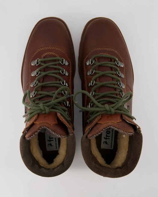 Fretz Men Fountain In Braun 4 Fretz Men Fountain In Braun – Bild 4