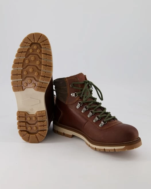 Fretz Men Fountain In Braun 5 Fretz Men Fountain In Braun – Bild 5