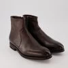 Benson´s Stiefelette In Braun