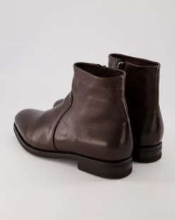 Benson´s Stiefelette In Braun -Herrenschuhe sind das, was wir tun. T 08040000243 pic3