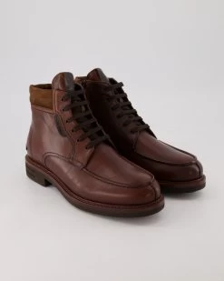 Galizio Torresi V19383 In Braun