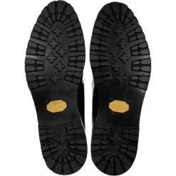 Lendvay & Schwarcz Schnürboot In Braun -Herrenschuhe sind das, was wir tun. T 08040093427 pic12