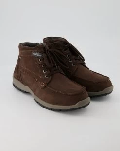 Josef Seibel LENNY 50 In Braun