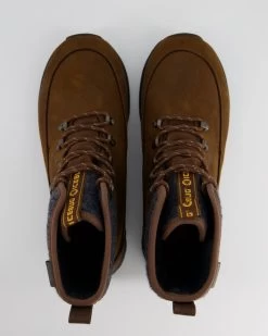 Icebug Adak In Braun 8 Icebug Adak In Braun -Herrenschuhe sind das, was wir tun. T 08040300050 pic11