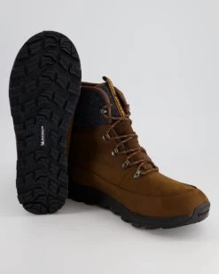 Icebug Adak In Braun 9 Icebug Adak In Braun -Herrenschuhe sind das, was wir tun. T 08040300050 pic12