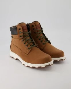 Fretz Men Preston In Braun