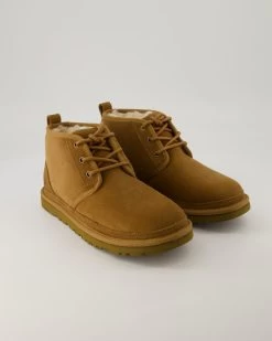 UGG Neumel In Braun