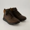 Clarks ATL TREK UP WP In Braun