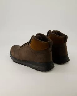 Clarks ATL TREK UP WP In Braun -Herrenschuhe sind das, was wir tun. T 08040300081 pic3