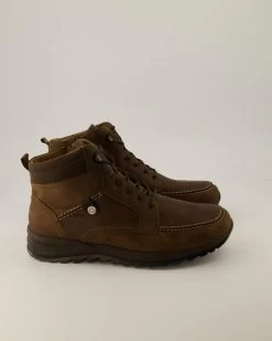 Herrenschuhe sind das, was wir tun. -Herrenschuhe sind das, was wir tun. T 08040300089 pic2