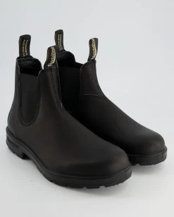 Blundstone Stiefelette In