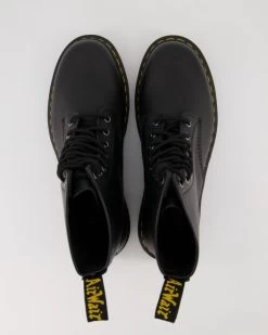 Dr. Martens 1460 In Schwarz 8 Dr. Martens 1460 In Schwarz -Herrenschuhe sind das, was wir tun. T 09010000184 pic11