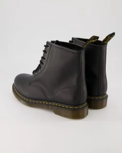 Dr. Martens 1460 In Schwarz 7 Dr. Martens 1460 In Schwarz -Herrenschuhe sind das, was wir tun. T 09010000184 pic3