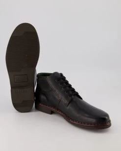 Galizio Torresi V16632 In Schwarz -Herrenschuhe sind das, was wir tun. T 09010000202 pic12