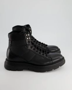 Herrenschuhe sind das, was wir tun. -Herrenschuhe sind das, was wir tun. T 09010000216 pic2