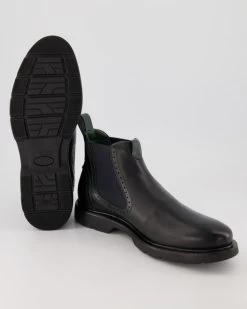 Galizio Torresi V19784 In Schwarz 9 Galizio Torresi V19784 In Schwarz -Herrenschuhe sind das, was wir tun. T 09010000248 pic12